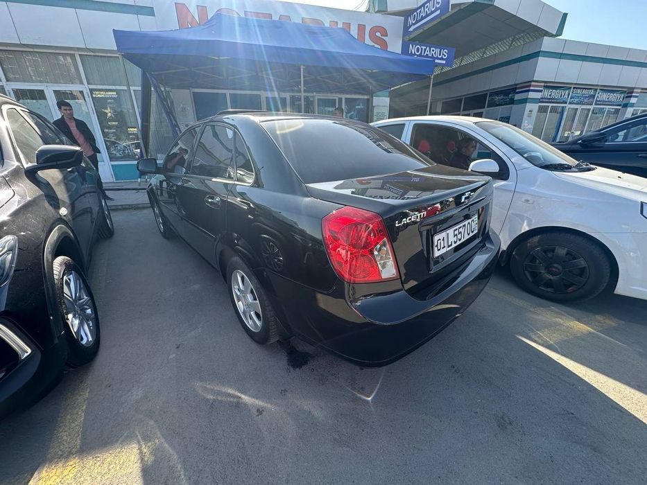 Srocna vikupkaga beriladi 2021 yil avtomat elegant plus gazi bor