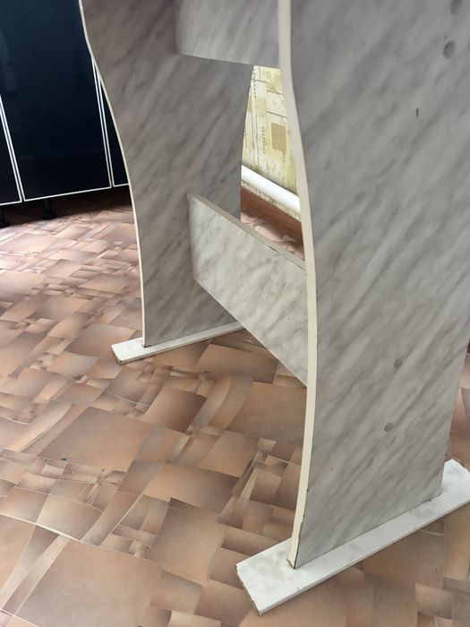 Стол сатылады Актобе