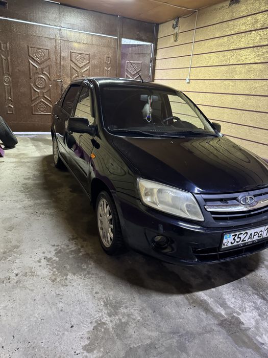 Аренда авто с выкупом