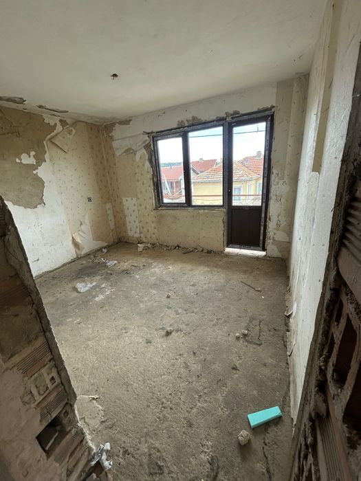 Продава се Къща в Вълчи дол - 180 кв.м за 242 €/кв.м - Снимка #11