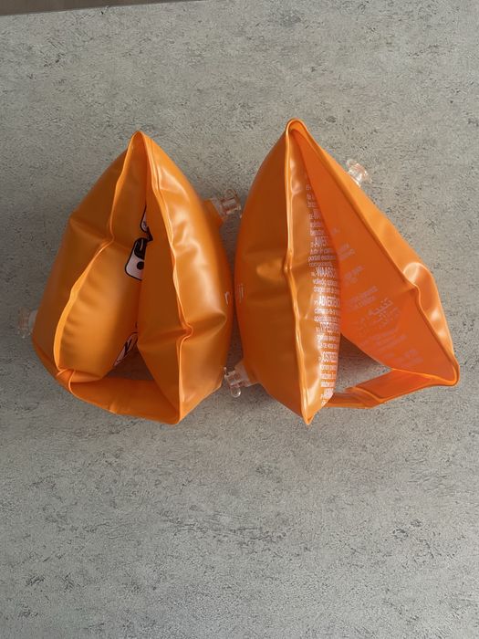 Vand aripioare nabaiji pentru copii