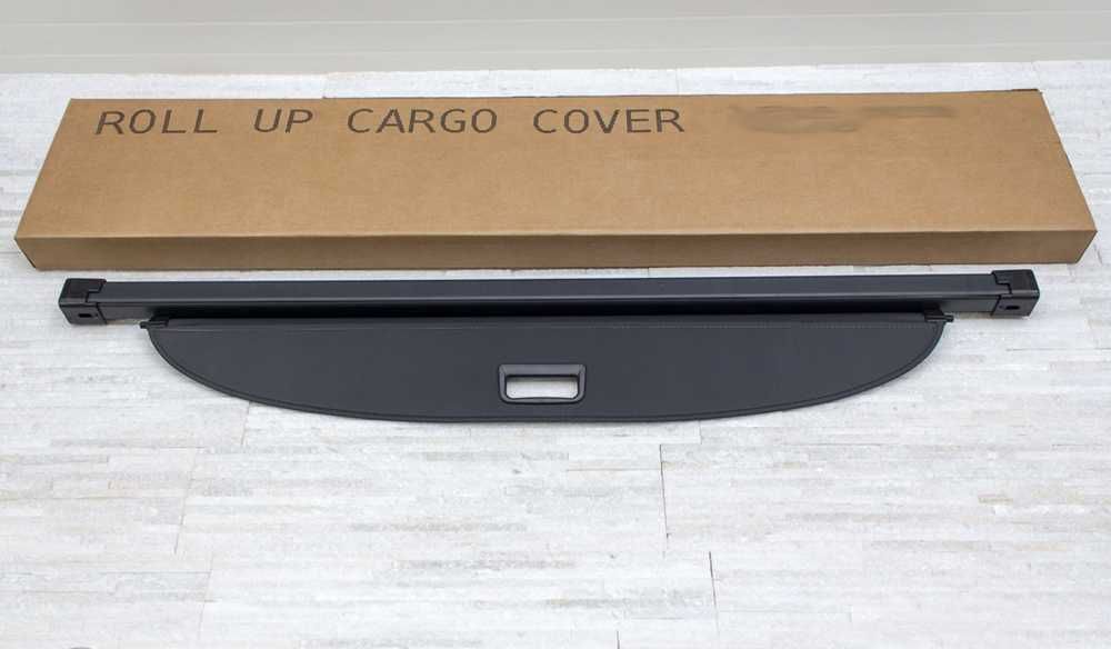 Щора за багажник за Hyundai Tucson , Santa fe , IX35 , Tucson