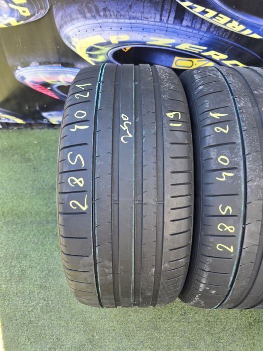 285.40.21 pirelli