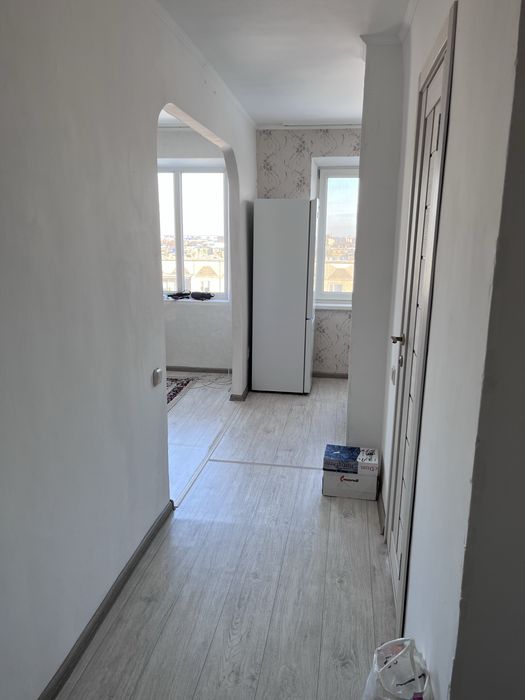 Сдам квартиру в районе Западного