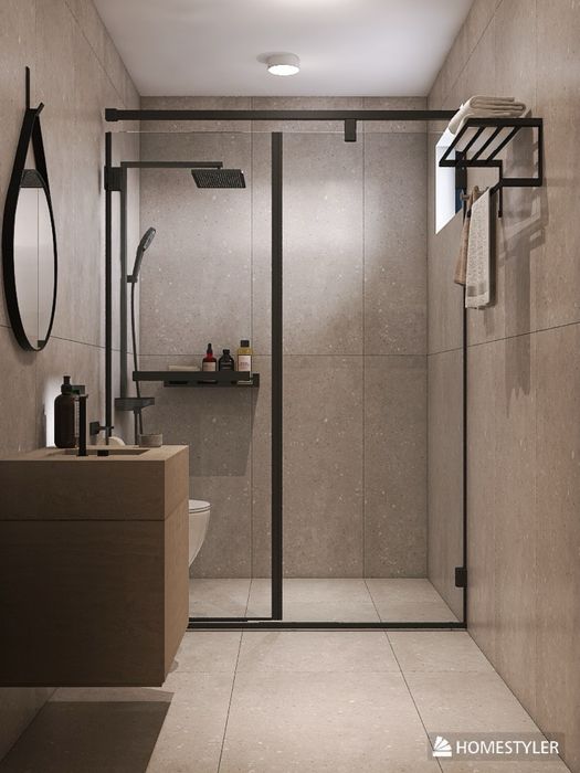 Дизайнер интерьера