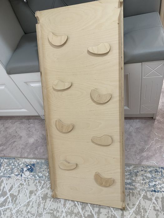 Трансформер+горка сатылады