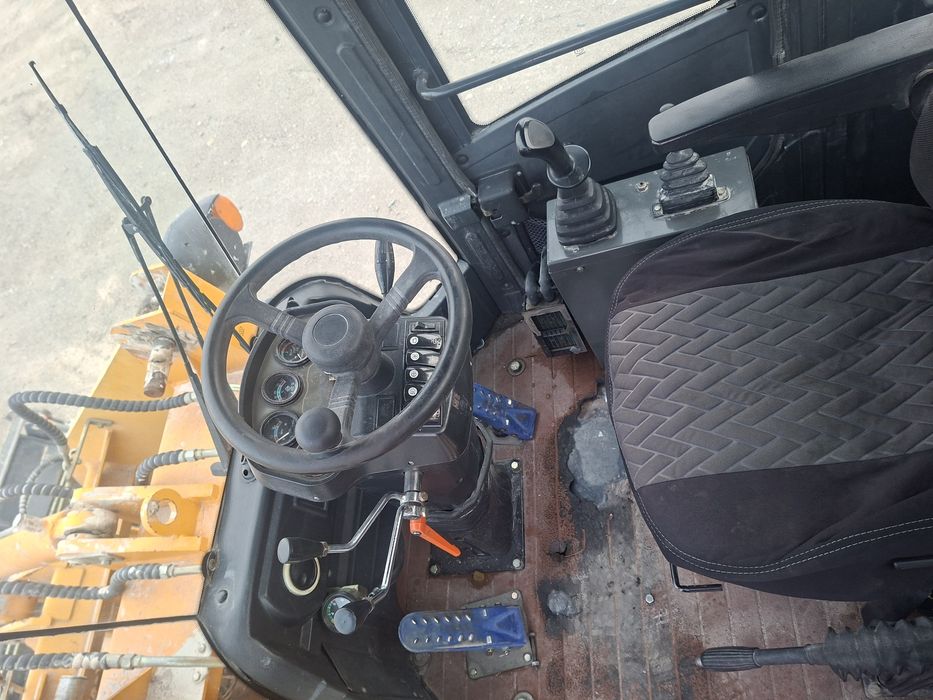 JOBLYION2019 1.3K pahurchik