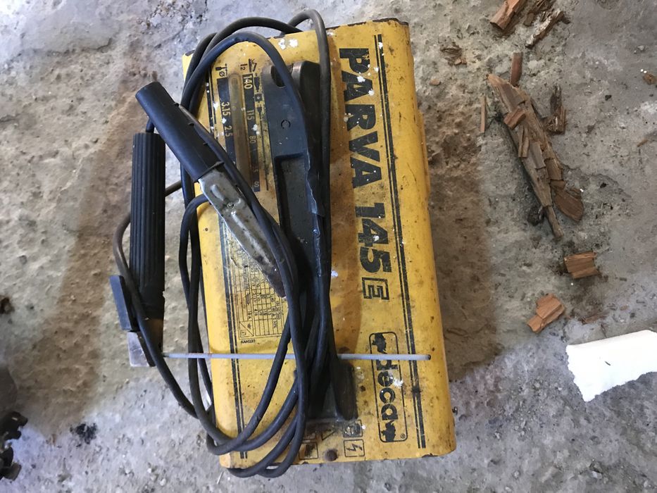 De vanzare la super pret.