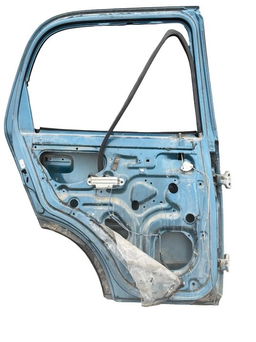 Usa Portiera Stanga Spate Daihatsu Terios J1_ 1997 - 2006