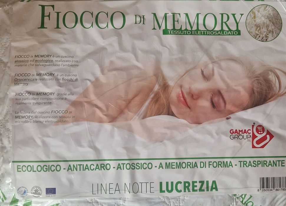 Perne aloe vera 50x70cm