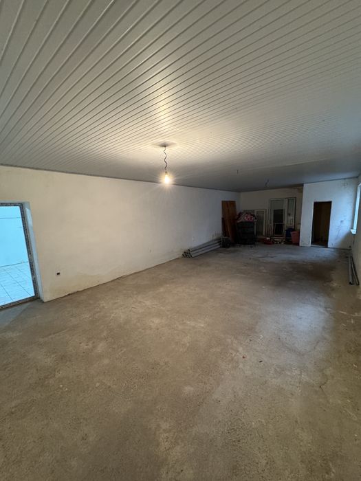 Сдается в Аренду Помещение