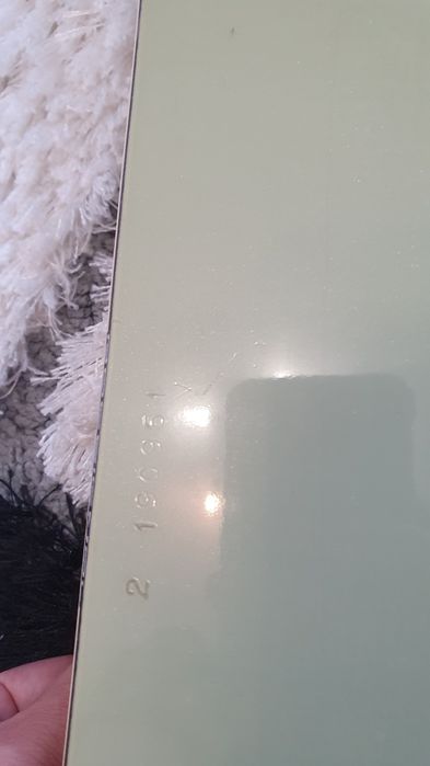 Rossignol RS 159 сноуборд дъска