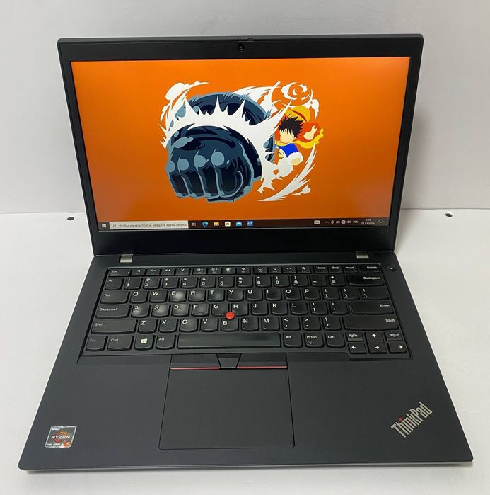 Telegramdan:notebook_markazi desz chiqadi