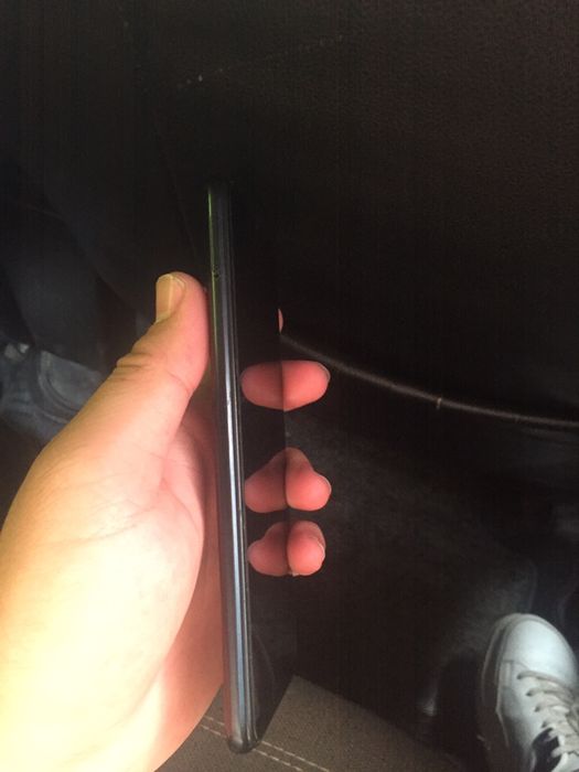 Redmi 9C NFC sotiladi xolati ideal srocnooo