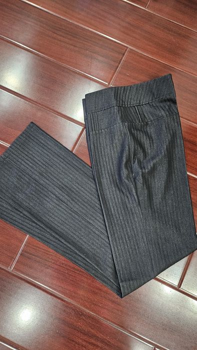 Платья, брюки 44-46р