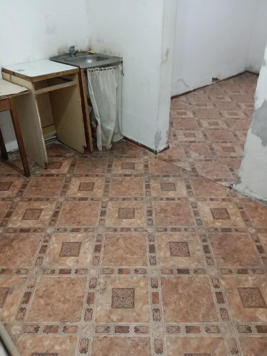 Сдам времянка за 50000+свет