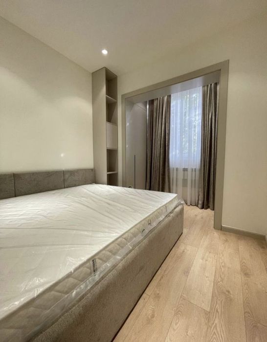 Продаётся на Дархане 2ком