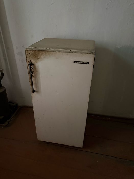 майда чуда нарсалар сотилади