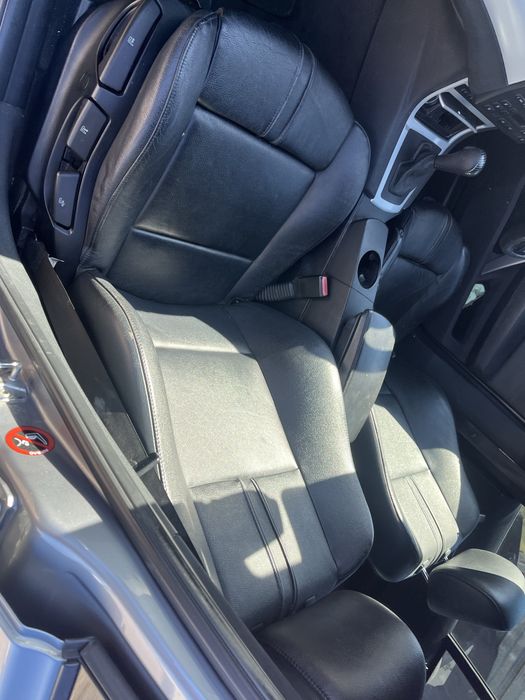 Bmw x3 e83 3.0sd 286hp M-pack НА ЧАСТИ ( бмв х3 е83 3.0сд 286 коня )