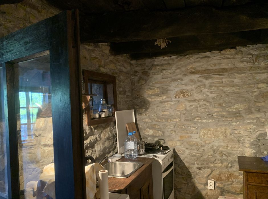 Продава се Къща в София, Лозенец - 140 кв.м за 543 €/кв.м - Снимка #12