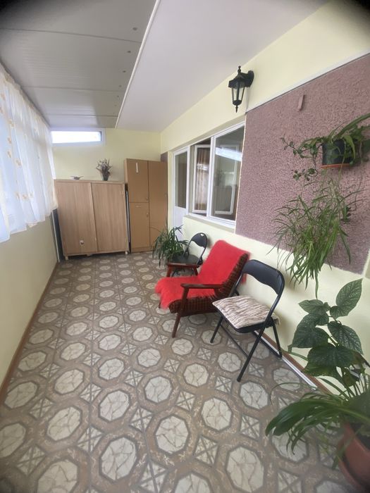 inchiriez apartament