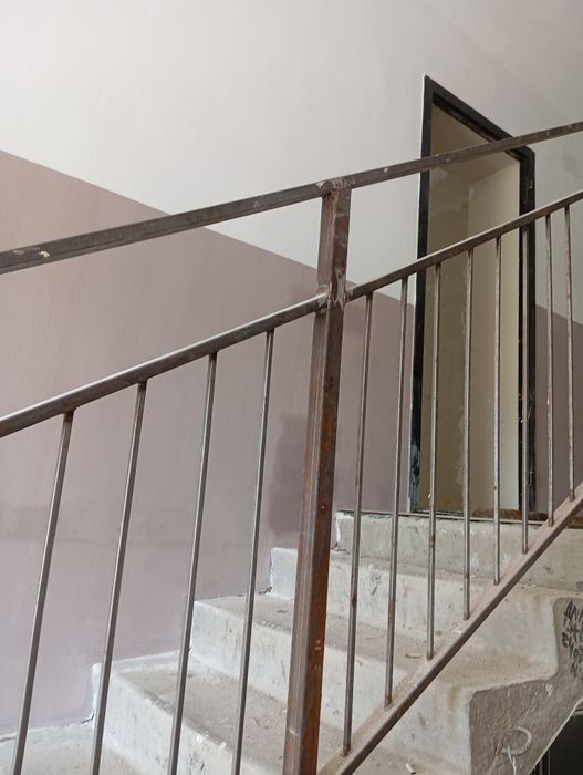 Ichki remont malyarka