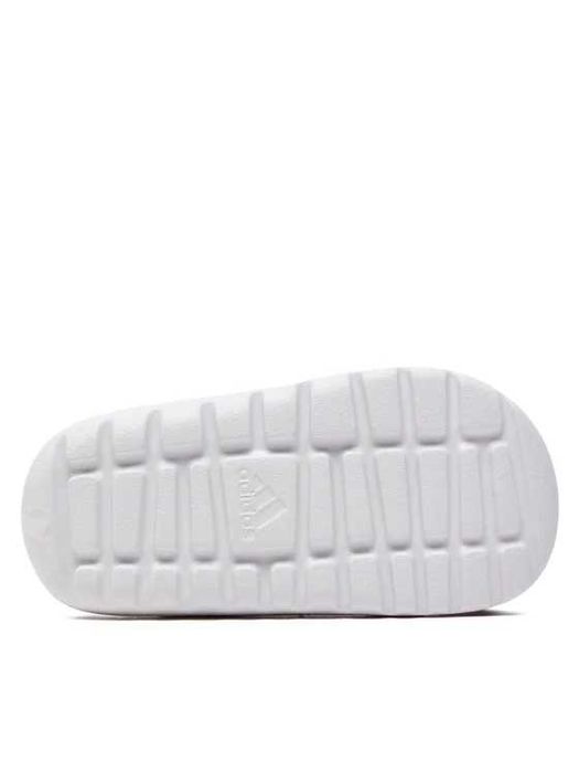 Adidas - Altaswim 2.0 Sandals Kids ID0305 Розов Оригинал Код 257