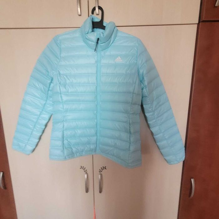 Adidas/Адидас оригиналнo яке