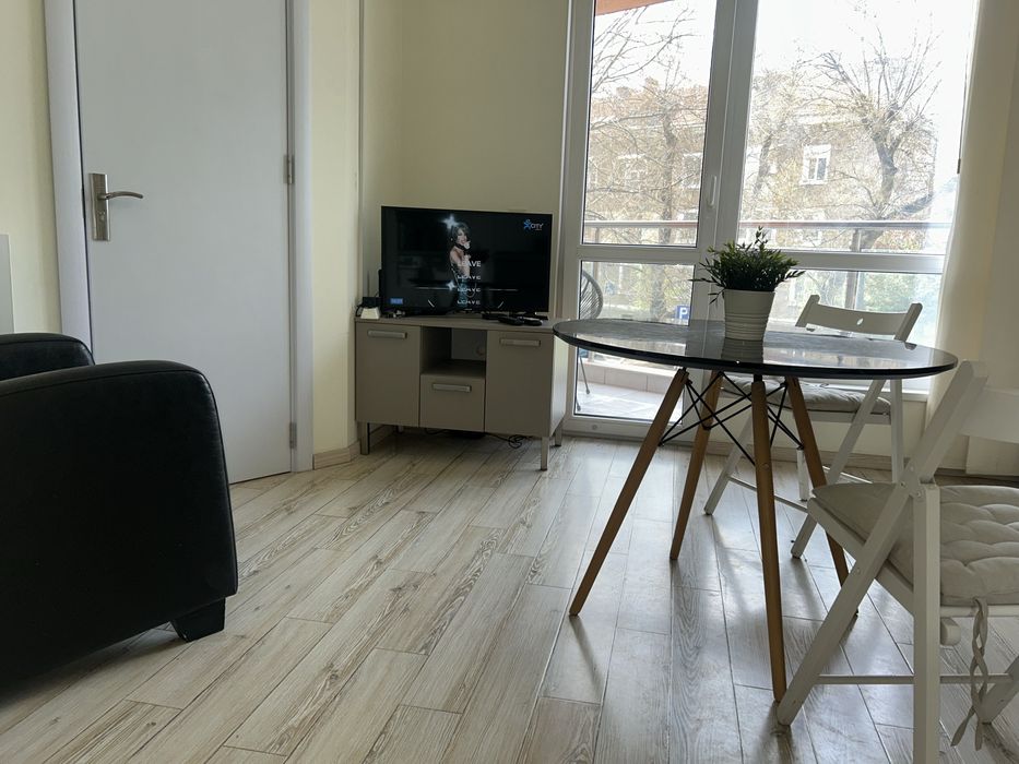 Дава се под наем Двустаен апартамент в Варна, Аспарухово - 55 кв.м за 408 € - Снимка #11