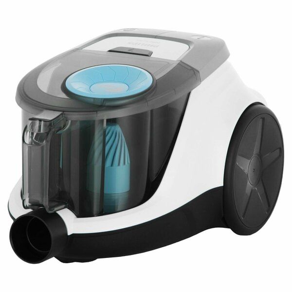 Пылесос Philips XB2122/09
