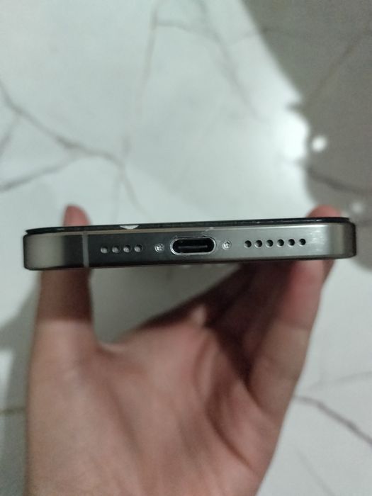 Айфон 15про макс Обмен бар