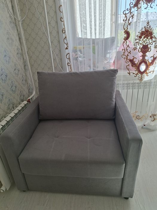 Продам Кресло кровать