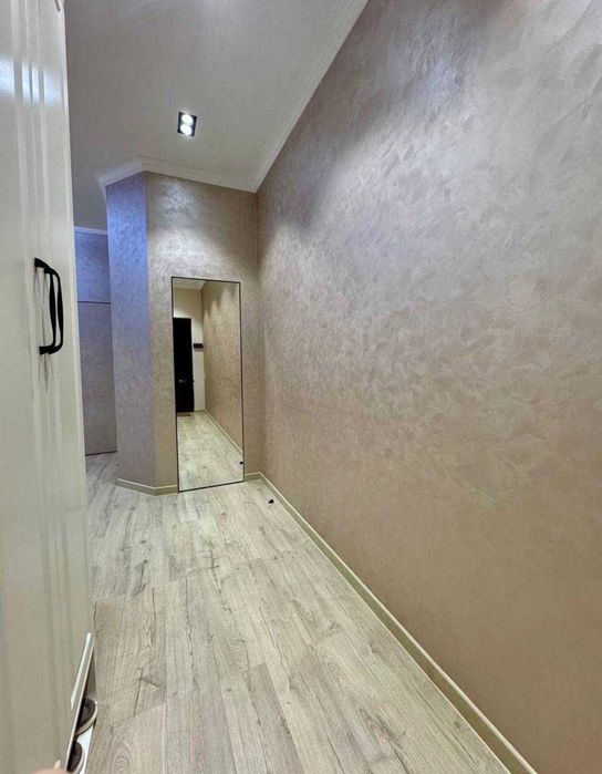 ПРОДАЕТСЯ 3/4/10 65м2 ЖК “Дархан Авеню»