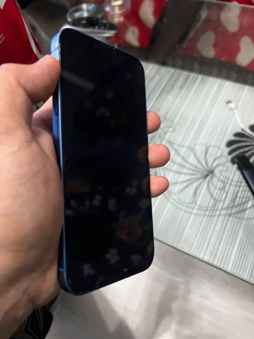 Vand /schimb iphone 13 128gb