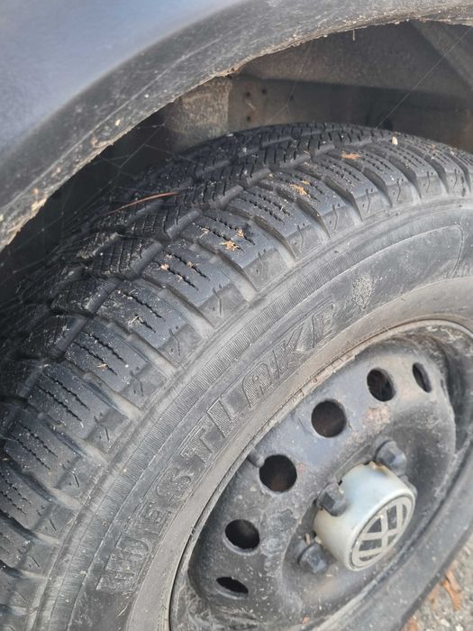 Vînd vw. Lt 35 an. 2002 perfectă stare de funcționare