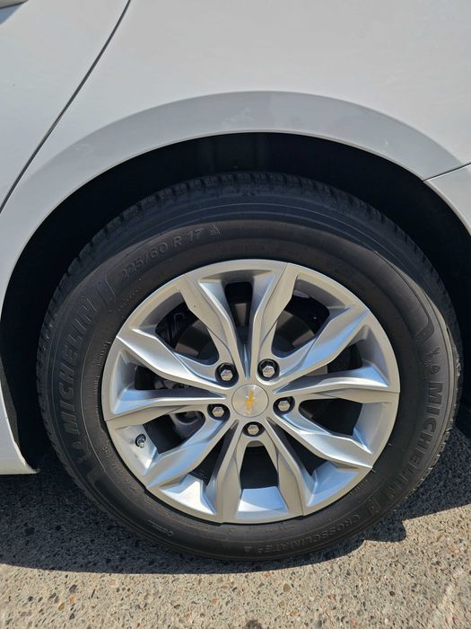 Малибу Премьер 2 Malibu Premier 2022