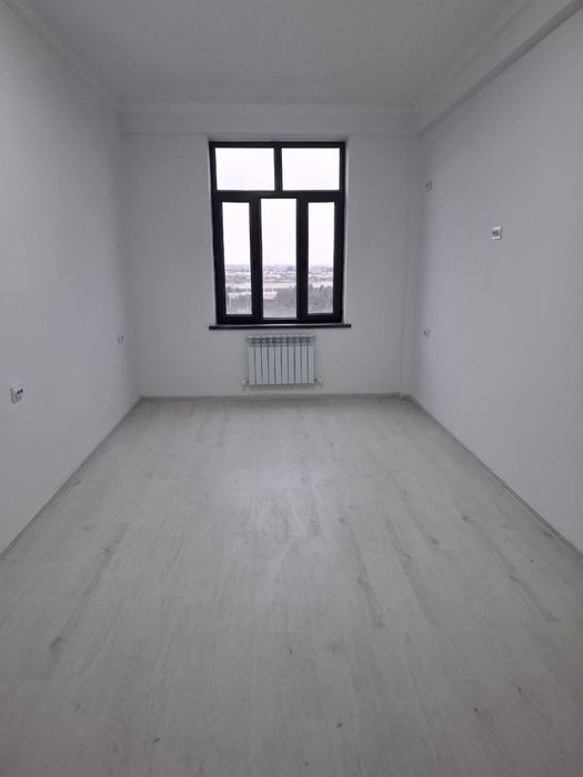 Срочно продам 2 ком квартиру