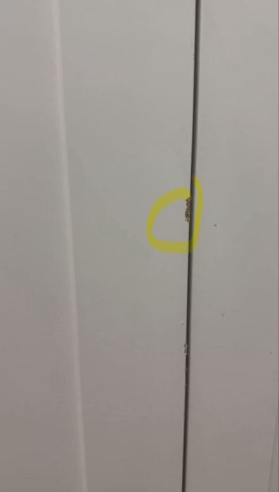 Продам Шкаф Икеа Бримнэс