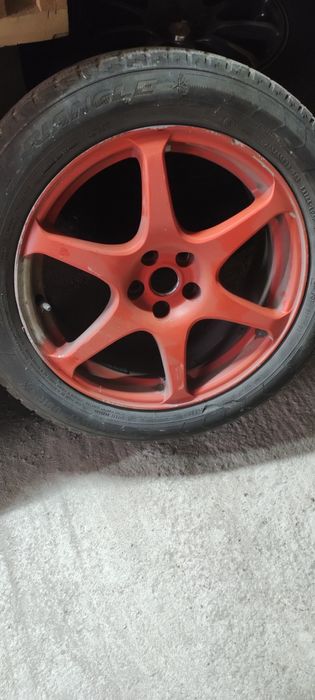 Avs model t6 диски