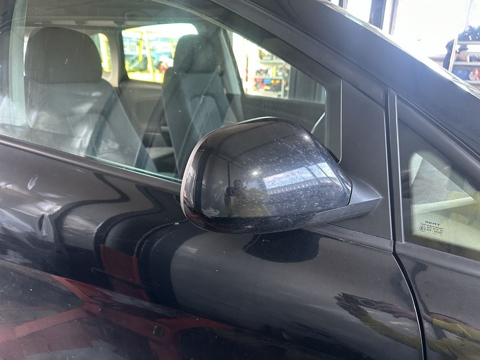 Огледало/Огледала за Сеат Алтеа/Алтеа XL-Ел прибиране!!!