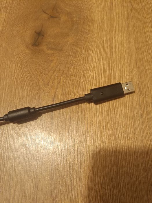 Volan+ pedale, perfect funcționale