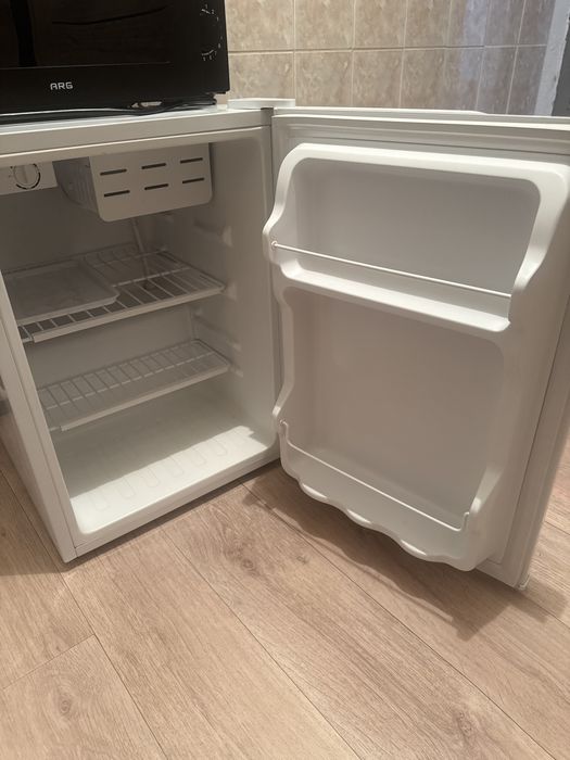 Продам диван и другие