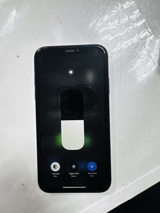 40000тг торг бар