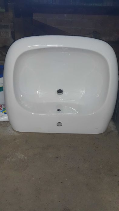 Мифка на vidima!