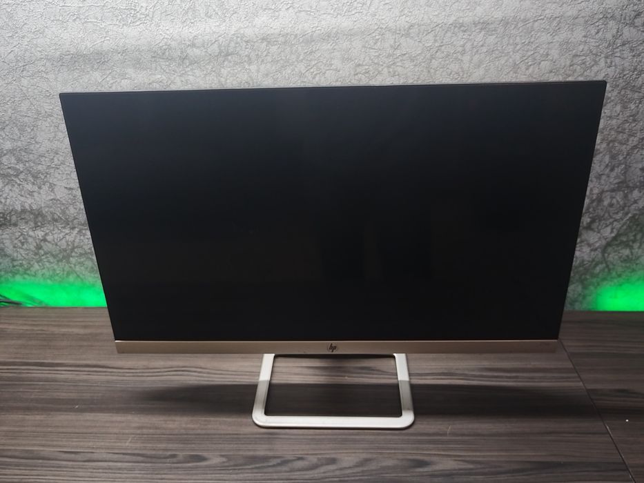 Мониторы 19" 22" 24" 27" 32"