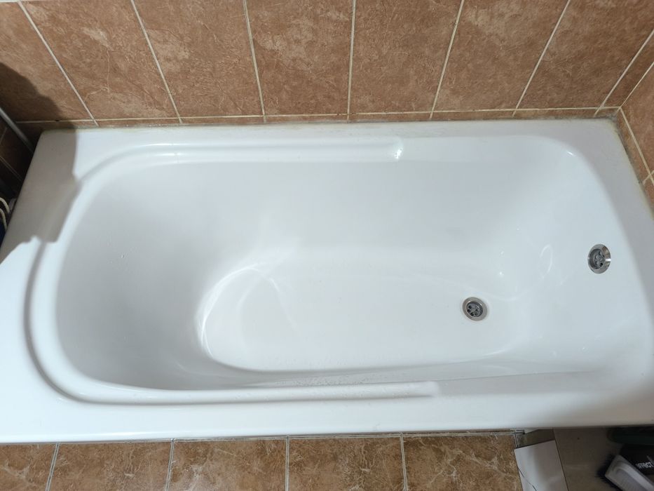 Продам Ванну б/у