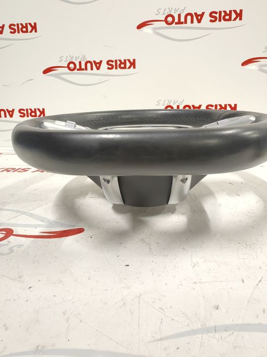 Волан и еърбег за Mercedes W253 GLC / Мерцедес W253 GLC 2019