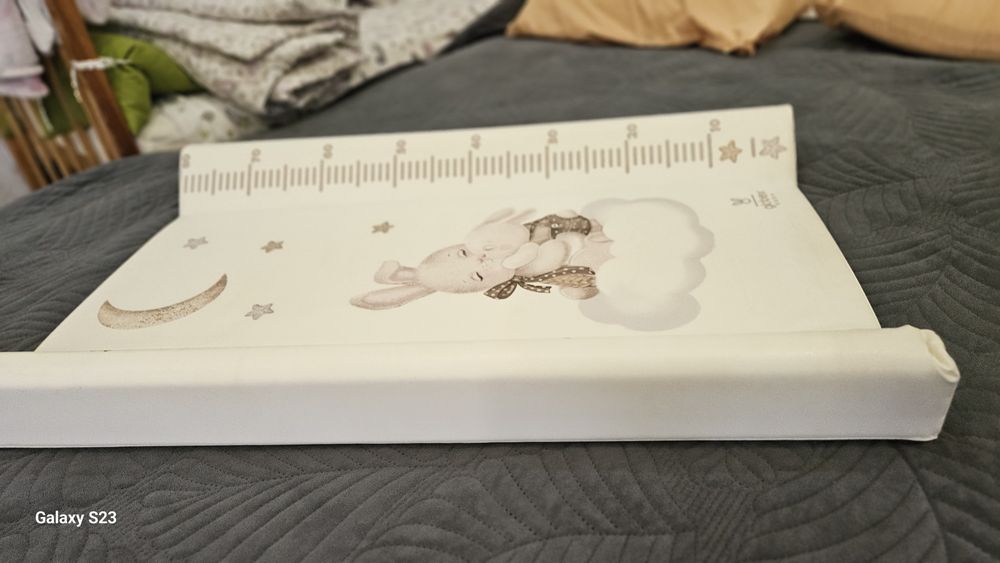 Продам доску для пеленания