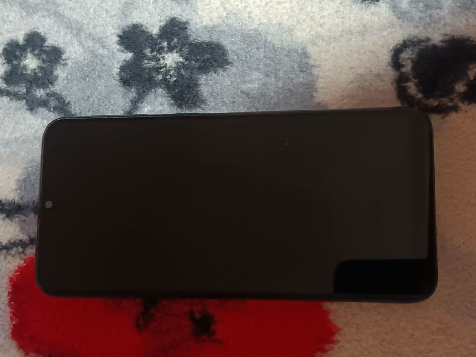 Vand Samsung a20 pentru piese