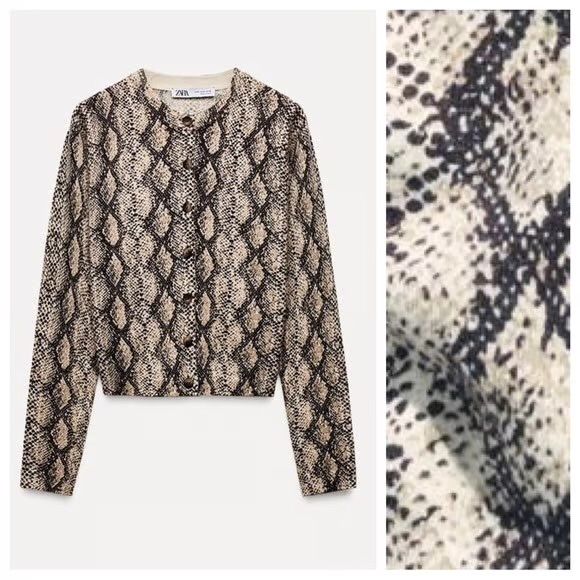 Продам ковточку с рукавами